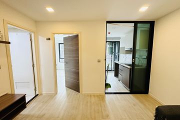 1 Bedroom Condo for sale in Lat Phrao, Bangkok
