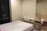 1 Bedroom Condo for sale in The Capital Ratchaprarop-Vibha, Sam Sen Nai, Bangkok near BTS Sanam Pao