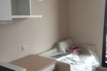 1 Bedroom Condo for sale in Sam Sen Nai, Bangkok near MRT Rang Nam