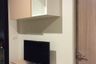 1 Bedroom Condo for sale in The Capital Ratchaprarop-Vibha, Sam Sen Nai, Bangkok near BTS Sanam Pao