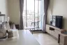 1 Bedroom Condo for sale in Maestro 03 Ratchada-Rama 9, Din Daeng, Bangkok near MRT Phra Ram 9