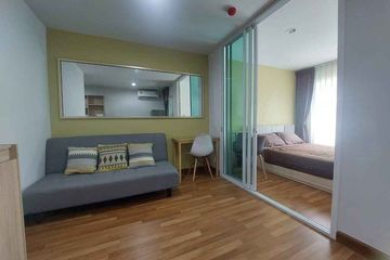 1 Bedroom Condo for sale in Suan Luang, Bangkok near BTS On Nut
