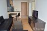 1 Bedroom Condo for sale in Phra Khanong Nuea, Bangkok near BTS On Nut