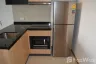 1 Bedroom Condo for sale in Hasu Haus, Phra Khanong Nuea, Bangkok near BTS On Nut