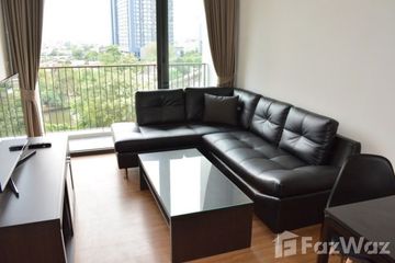1 Bedroom Condo for sale in Phra Khanong Nuea, Bangkok near BTS On Nut