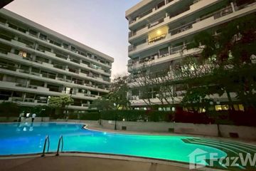 3 Bedroom Condo for rent in Bang Talat, Nonthaburi