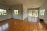 2 Bedroom House for Sale or Rent in Mu Mon, Udon Thani