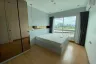1 Bedroom Condo for sale in Supalai Wellington 2, Huai Khwang, Bangkok near MRT Thailand Cultural Centre