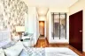 1 Bedroom Condo for sale in Ivy River, Bang Pakok, Bangkok near BTS Talat Phlu