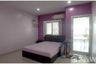 2 Bedroom Townhouse for sale in Nong Nak, Saraburi