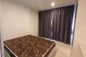 1 Bedroom Condo for sale in Pak Nam, Samut Prakan near BTS Erawan Museum