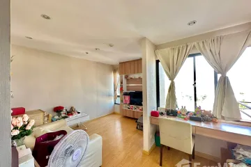 1 Bedroom Condo for sale in Hat Yai, Songkhla