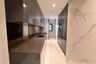 2 Bedroom Condo for sale in The Estelle Phrom Phong, Khlong Tan, Bangkok near BTS Phrom Phong