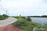 Land for sale in Phanthai Norasing, Samut Sakhon