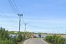 Land for sale in Phanthai Norasing, Samut Sakhon