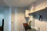 1 Bedroom Condo for sale in Aspire Ngamwongwan, Thung Song Hong, Bangkok