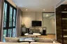 2 Bedroom Condo for sale in Khlong Tan Nuea, Bangkok near BTS Thong Lo