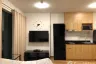 Condo for sale in Ideo Blucove Sukhumvit, Bang Na, Bangkok near BTS Udom Suk