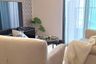 2 Bedroom Condo for sale in The Lumpini 24, Khlong Tan, Bangkok near BTS Phrom Phong
