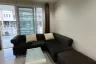 4 Bedroom Townhouse for sale in Sai Noi, Nonthaburi