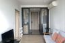1 Bedroom Condo for Sale or Rent in KAWA HAUS, Phra Khanong Nuea, Bangkok near BTS On Nut