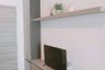 1 Bedroom Condo for sale in Notting Hill Sukhumvit 105, Bang Na, Bangkok near BTS Bearing