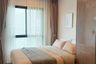1 Bedroom Condo for sale in Notting Hill Sukhumvit 105, Bang Na, Bangkok near BTS Bearing