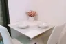1 Bedroom Condo for sale in Notting Hill Sukhumvit 105, Bang Na, Bangkok near BTS Bearing