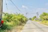 Land for sale in Phayom, Phra Nakhon Si Ayutthaya