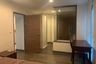1 Bedroom Condo for sale in Khlong Toei Nuea, Bangkok near MRT Sukhumvit