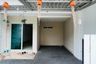 3 Bedroom Townhouse for sale in Krathum Lom, Nakhon Pathom