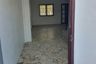 2 Bedroom Townhouse for sale in Nong Samsak, Chonburi