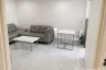 1 Bedroom Condo for sale in The Niche Sukhumvit 49, Khlong Tan Nuea, Bangkok near BTS Phrom Phong