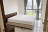 1 Bedroom Condo for sale in The Niche Sukhumvit 49, Khlong Tan Nuea, Bangkok near BTS Phrom Phong
