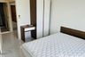 1 Bedroom Condo for sale in The Niche Sukhumvit 49, Khlong Tan Nuea, Bangkok near BTS Phrom Phong