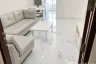 1 Bedroom Condo for sale in The Niche Sukhumvit 49, Khlong Tan Nuea, Bangkok near BTS Phrom Phong