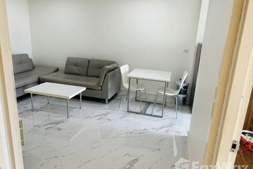 1 Bedroom Condo for sale in The Niche Sukhumvit 49, Khlong Tan Nuea, Bangkok near BTS Phrom Phong