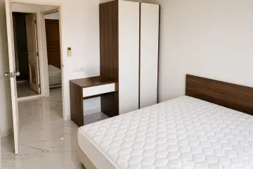 1 Bedroom Condo for sale in The Niche Sukhumvit 49, Khlong Tan Nuea, Bangkok near BTS Phrom Phong