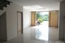 2 Bedroom Townhouse for sale in Na Tham Nuea, Trang