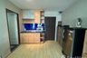 Condo for sale in Royal Park 3 Ari - Paholyothin, Phaya Thai, Bangkok near BTS Ari