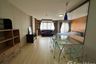 Condo for sale in Royal Park 3 Ari - Paholyothin, Phaya Thai, Bangkok near BTS Ari