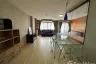 Condo for sale in Phaya Thai, Bangkok near BTS Ari