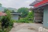 House for sale in Khun Yuam, Mae Hong Son