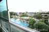 1 Bedroom Condo for sale in Hua Mak, Bangkok near MRT Ramkhamhaeng 12