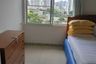 1 Bedroom Condo for sale in Phra Khanong Nuea, Bangkok near BTS Ekkamai