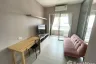1 Bedroom Condo for sale in Niche Mono Sukhumvit - Puchao, Thepharak, Samut Prakan near BTS Pu Chao