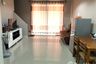 3 Bedroom Townhouse for sale in Ban Chan, Udon Thani