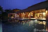 4 Bedroom Villa for sale in Wichit, Phuket