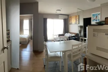 2 Bedroom Condo for sale in Rat Burana, Bangkok