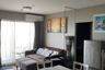 2 Bedroom Condo for sale in Chapter One Modern Dutch Ratburana 33, Rat Burana, Bangkok